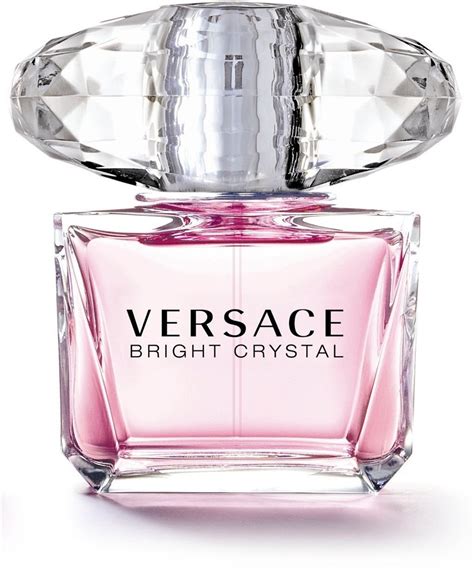 versace bright crystal 50 ml douglas|versace bright crystal on sale.